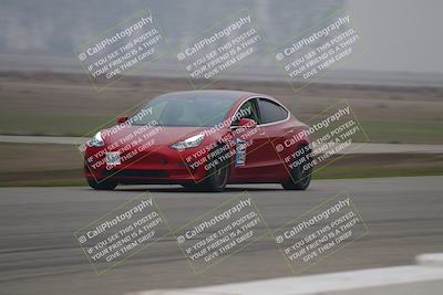 media/Dec-17-2022-Speed Ventures (Sat) [[41880ae7af]]/Tesla Corsa A/Front Straight/